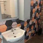 Apartment Rami