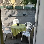 Rami Apartment