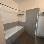 Rami Apartment *