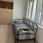 Apartment Rami