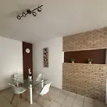 Rami Apartment *