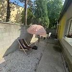 Rami Apartment *